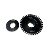 Platinum Racing Products - Nissan RB Crank Gear