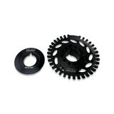 Platinum Racing Products - Nissan RB Crank Gear