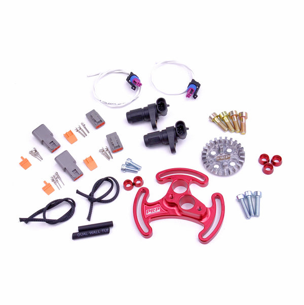 Street Series' Trigger Kit to suit Nissan RB30 "SOHC"