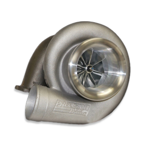 Precision - Street and Race Turbocharger - PT106 CEA