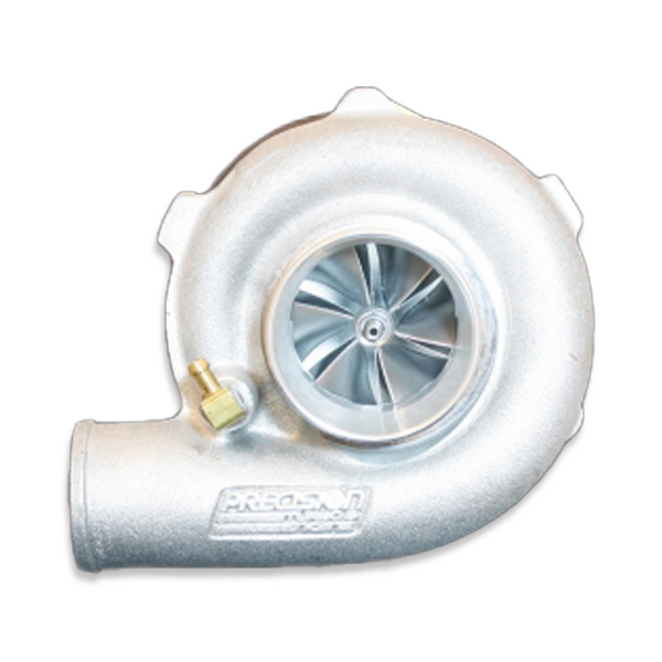 Precision - Street and Race Turbocharger - PT5862 CEA