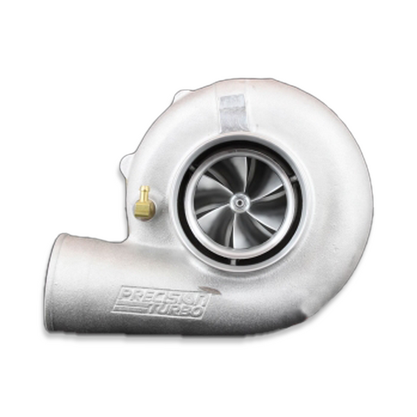 Precision - Street and Race Turbocharger - PT7275 CEA