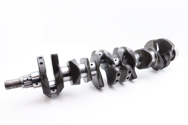 RB30 "UNICORN" PRP Crankshaft