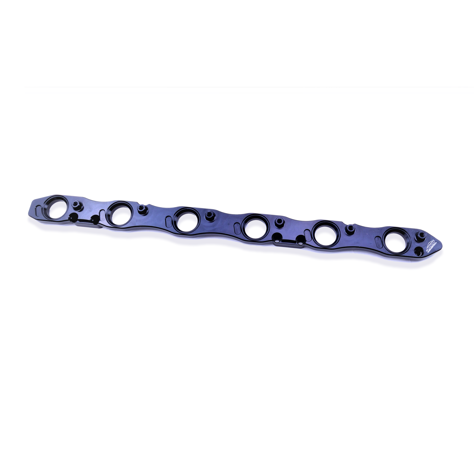 RB R35 VR38 Coil Bracket Kit (RB20, RB25, RB26) - Platinum Racing ...