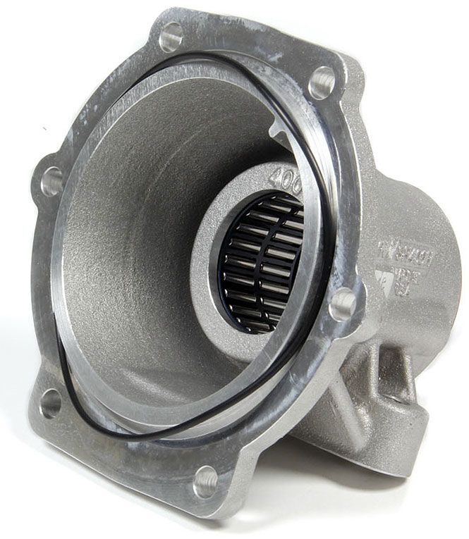 Reid Racing Inc Reid Racing – Tuners Edge
