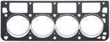 Athena SCE - Vulcan Cut-Ring Head Gasket Suit GM LS1-LS6 4.056" Bore x .059" Thick SCE-CR200559