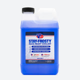 VP RACING FUELS - STAY FROSTY - RACING COOLANT 1 GALLON (3.785L) - 23051