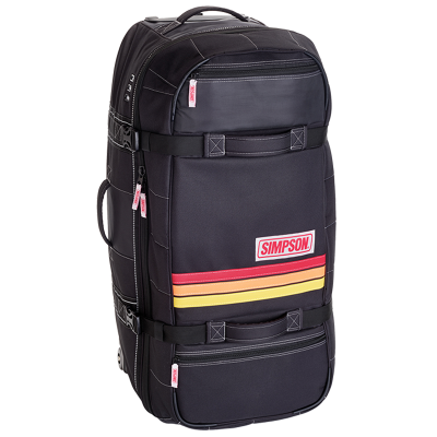 Simpson Racing Computer Bag Simpson - Super Speedway Bag 2019 – Tuners Edge