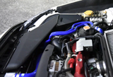 MST Performance - 2015 + Subaru STI Cold Intake System