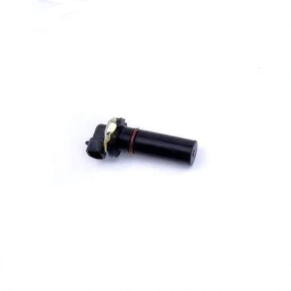 Platinum Racing Products MoTec Pro Series Bottom Trigger Sensor
