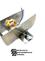 Frenchy's Performance Garage - Fuel Level Sender Upgrade To Suit Stainless Steel Baffle BNR32 and C34 FPG-091