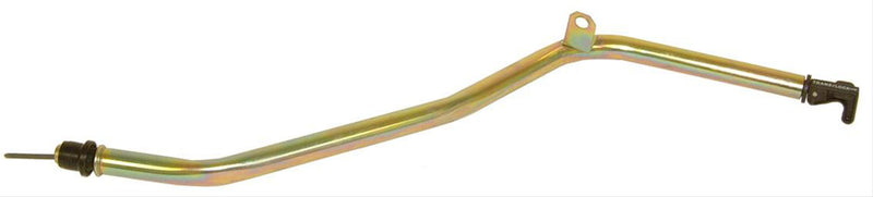 TCI - TH400 Dipstick Gold - TCI743802