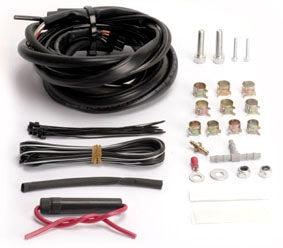 Turbosmart - EBS Re-Loom Kit