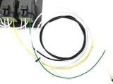 Frenchy's Performance Garage - Twin Relay Wiring Kit 30A x2 DIY