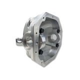 Platinum Racing Products - 8.8" Rear Differential Billet Housing