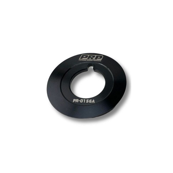 Platinum Racing Products - Nissan RB Hardened Crank Gear Washer