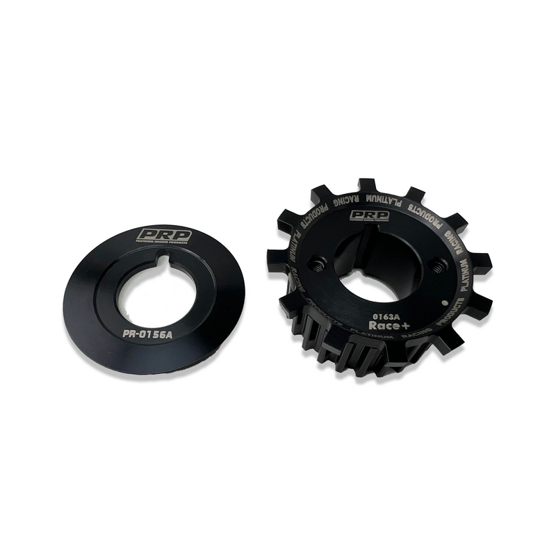 Platinum Racing Products - Nissan RB Crank Gear