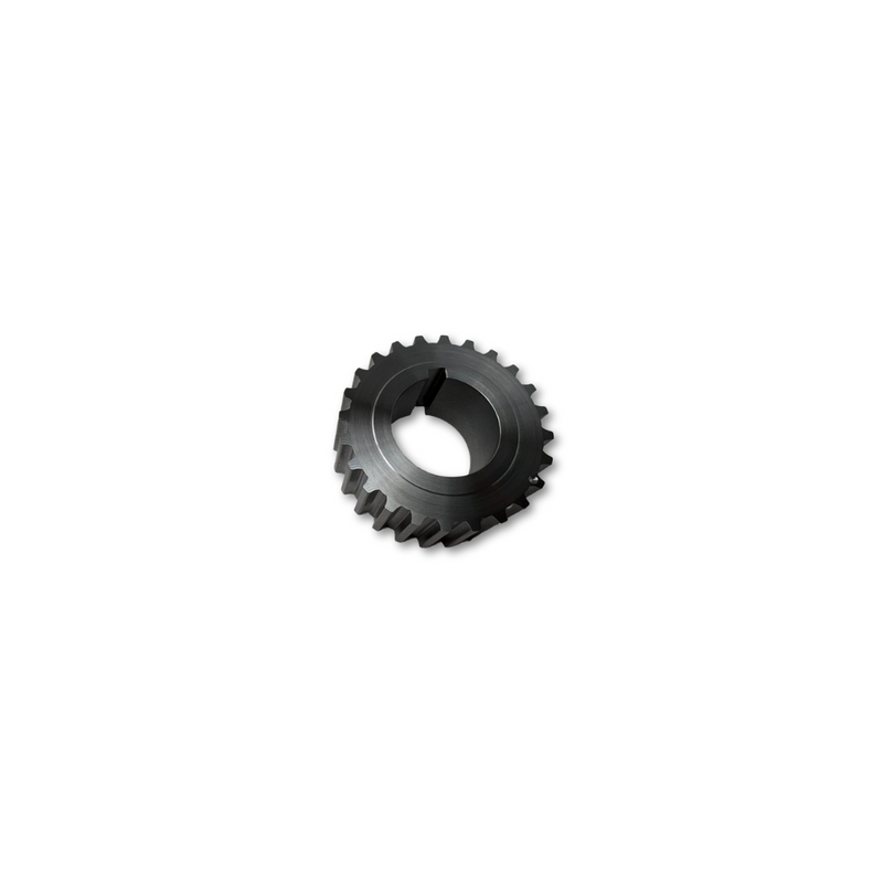 Platinum Racing Products - Nissan RB Crank Gear