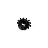 Platinum Racing Products - Nissan RB Crank Gear