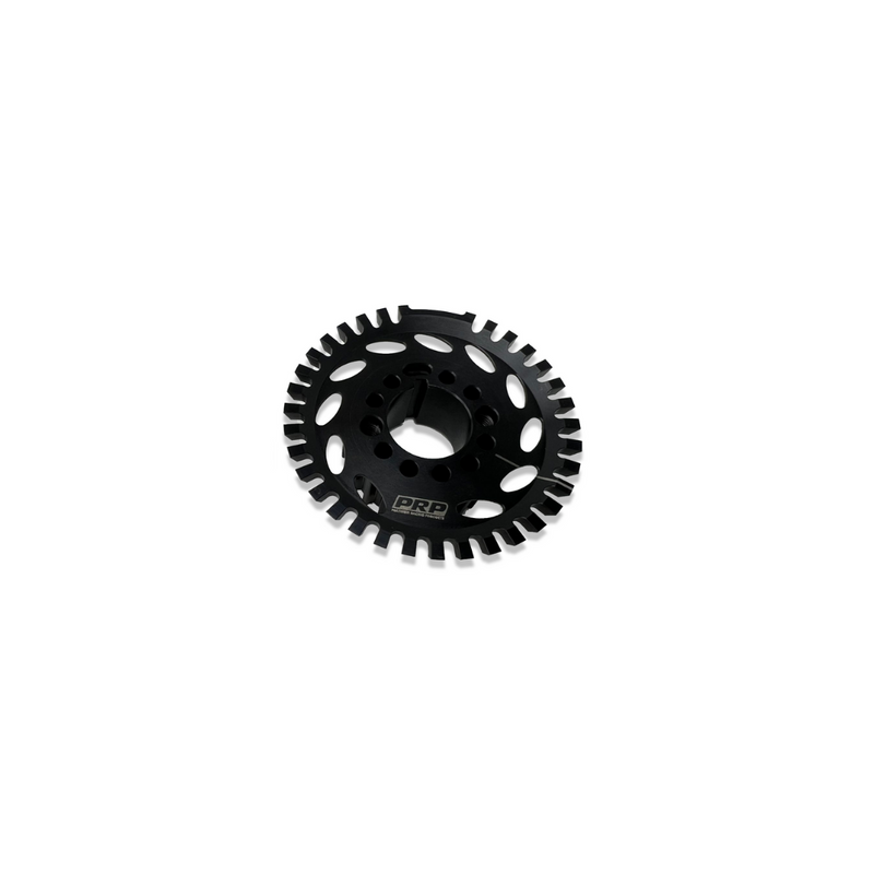 Platinum Racing Products - Nissan RB Crank Gear