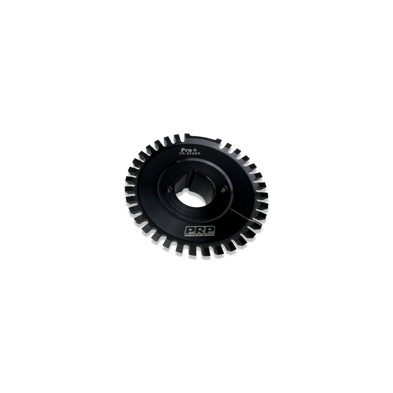 Platinum Racing Products - Nissan RB Crank Gear