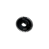 Platinum Racing Products - Nissan RB Crank Gear