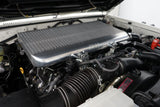 HP Diesel -  Toyota Landcruiser 70 Series Intercooler V8 series 2 top mount