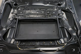 HP Diesel -  Toyota Landcruiser 70 Series Intercooler V8 series 2 top mount