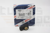 Bosch - Knock Sensor - 0 261 231 188
