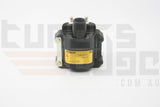 Bosch - Ignition Coil - HEC715