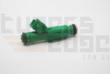 Bosch - Injector 453cc/440cc Injector - 0 280 155 968