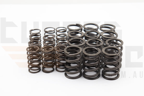 Performance Springs - RB30 SOHC kit