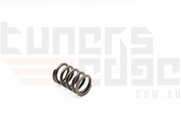 Performance Springs - RB30 SOHC kit