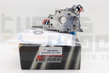 Nitto Performance Engingeering - RB SERIES *SINE* DRIVE OIL PUMP (INCLUDES GASKET AND FRONT SEAL)
