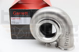 Garrett - G42 1450 Turbochanger