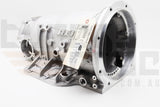 Reid Racing - Super Hydra 400 Transmission Case Turbo TH400