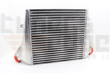 XR6 Turbo Developments - Ford FG Stage 2 Intercooler Core
