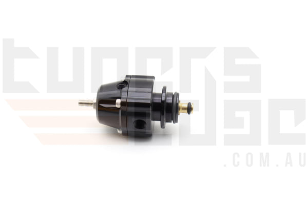 XR6 Turbo Developments - Spec Fuel Pressure Regulator