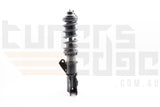 Toyota Yairs GR - Shockworks Coilover Kit for GR Yaris and Rallye