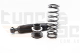 Toyota Yairs GR - Shockworks Coilover Kit for GR Yaris and Rallye
