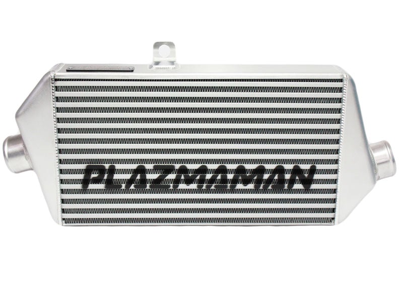 Plazmaman - Mitsubishi Galant (E39A) VR-4 Pro Series Intercooler