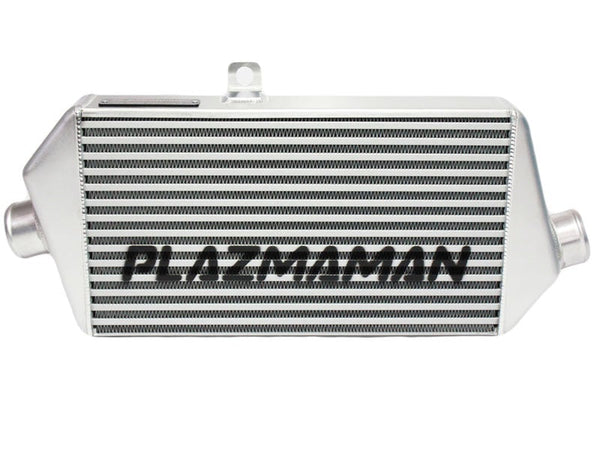 Plazmaman - Mitsubishi Evolution 1-3 Pro Series Intercooler