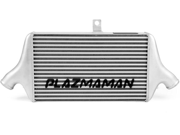 Plazmaman - Mitsubishi Evolution 7 - 9 Pro Series Intercooler