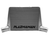 Plazmaman - Ford Barra FG Falcon 1800hp Race Spec Intercooler