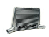 Plazmaman - Ford Barra FG Falcon 1800hp Race Spec Intercooler