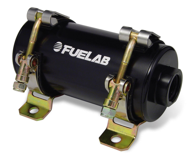 FUELAB - !!!SALE!!! - Prodigy Variable Speed Brushless Fuel Pumps