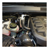 SALE!!! HP Diesel - Holden Colorado RG 2.8LT 2012 - 2020 Catch Can