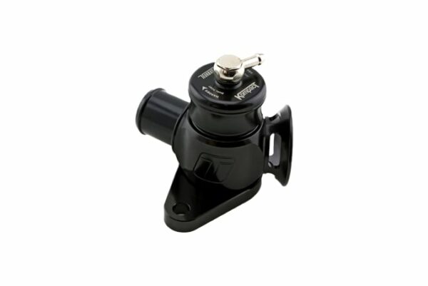 Turbosmart - Kompact Dual Port Blow Off Valve Suit Nissan