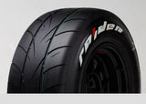 Raiden Hero Drag - 255/50/R18 28x10x18