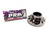 Platinum Racing Products - RB Billet Oil Pump Spline Drive Upgrade Kit